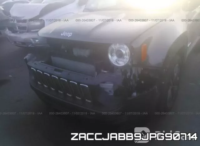 ZACCJABB9JPG90714_6.webp