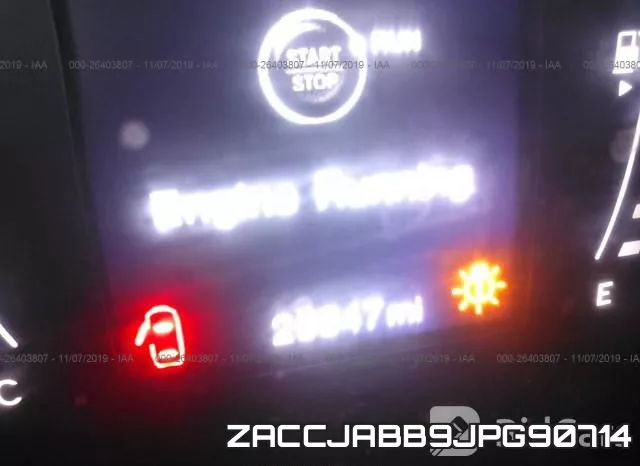 ZACCJABB9JPG90714_7.webp