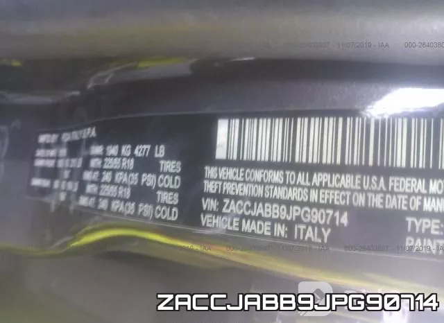 ZACCJABB9JPG90714_9.webp