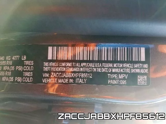 ZACCJABBXHPF85612_10.webp