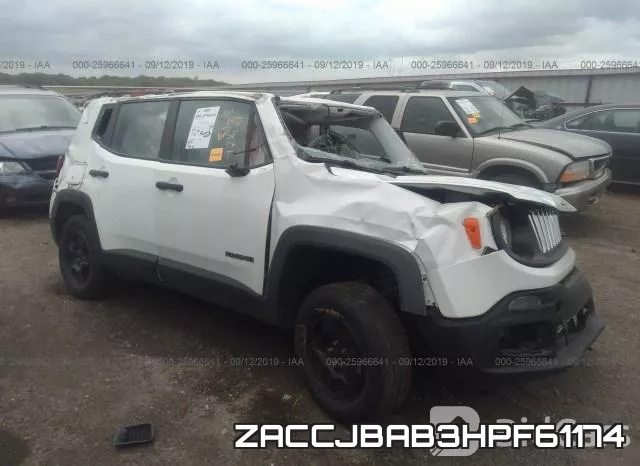 ZACCJBAB3HPF61174