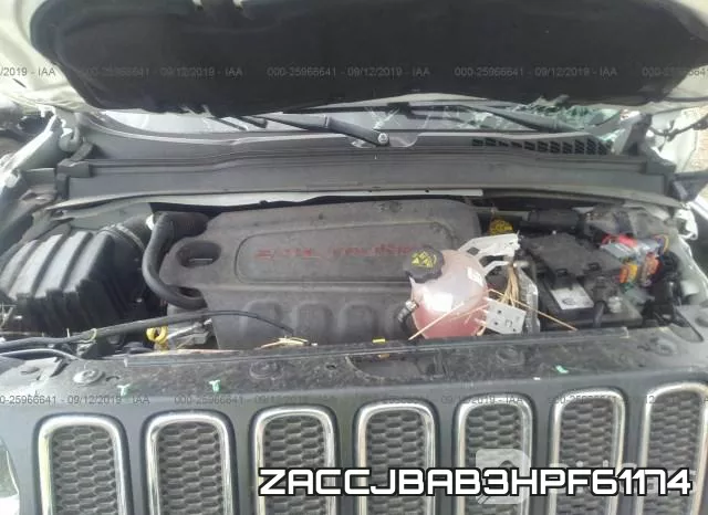 ZACCJBAB3HPF61174