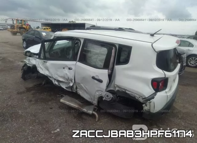 ZACCJBAB3HPF61174