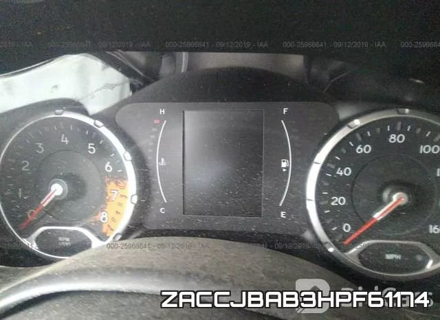 ZACCJBAB3HPF61174_7.webp