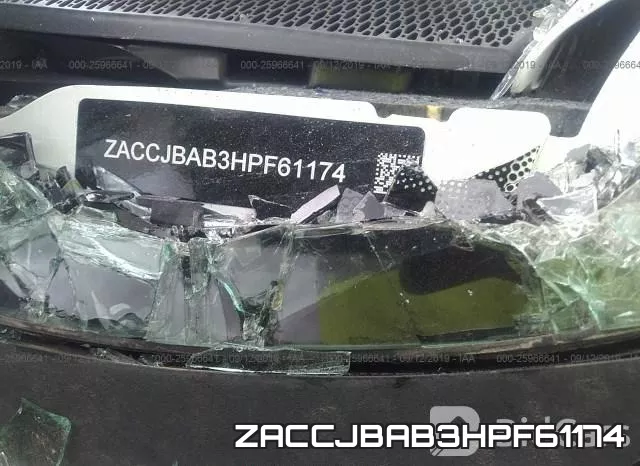 ZACCJBAB3HPF61174_9.webp