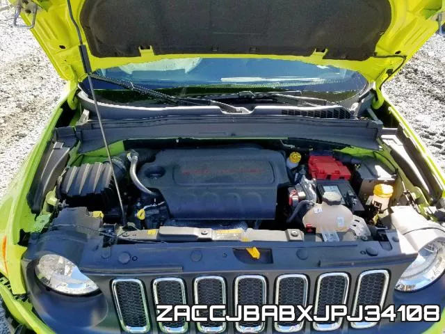 ZACCJBABXJPJ34108