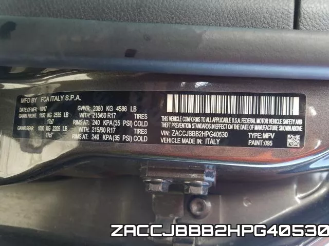 ZACCJBBB2HPG40530_10.webp