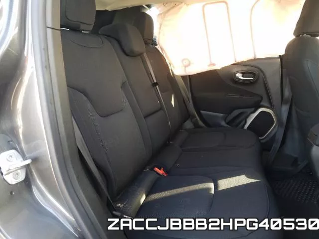 ZACCJBBB2HPG40530_6.webp