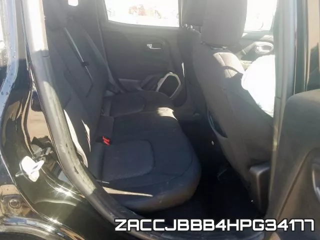 ZACCJBBB4HPG34177_6.webp
