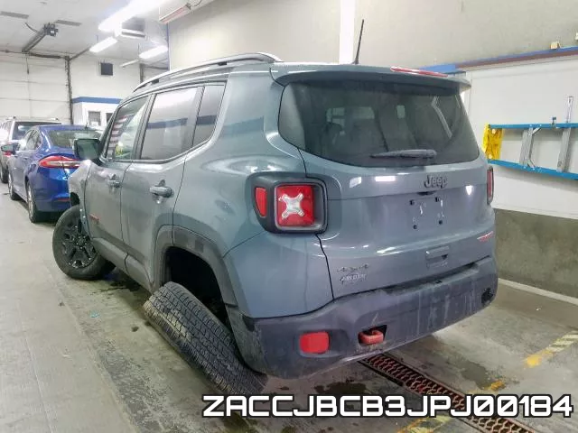 ZACCJBCB3JPJ00184_3.webp