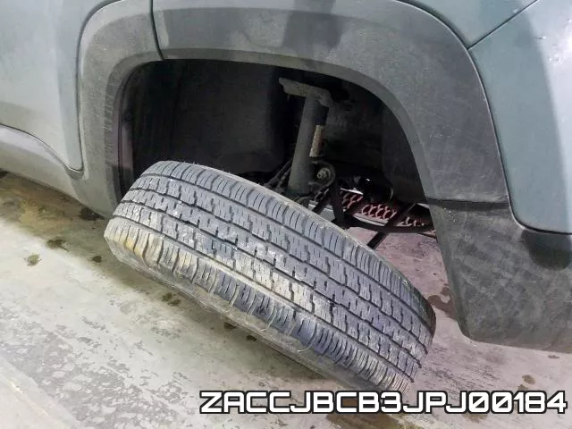 ZACCJBCB3JPJ00184_9.webp