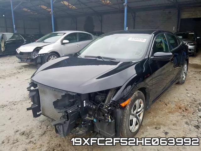 19XFC2F52HE063992_2.webp