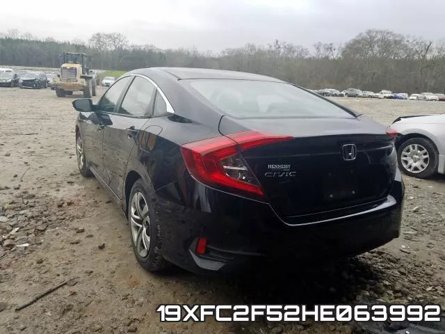 19XFC2F52HE063992_3.webp