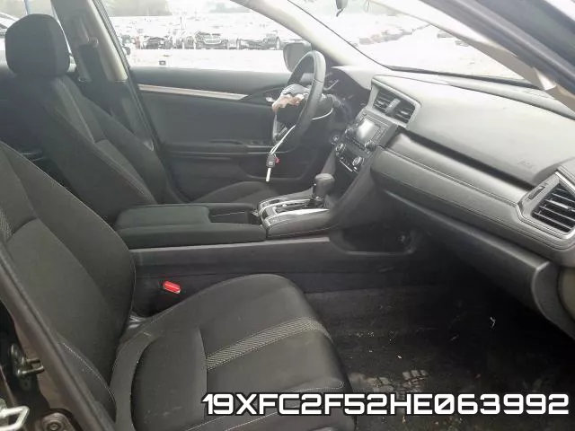 19XFC2F52HE063992_5.webp