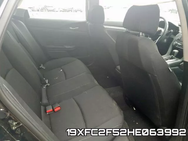 19XFC2F52HE063992_6.webp