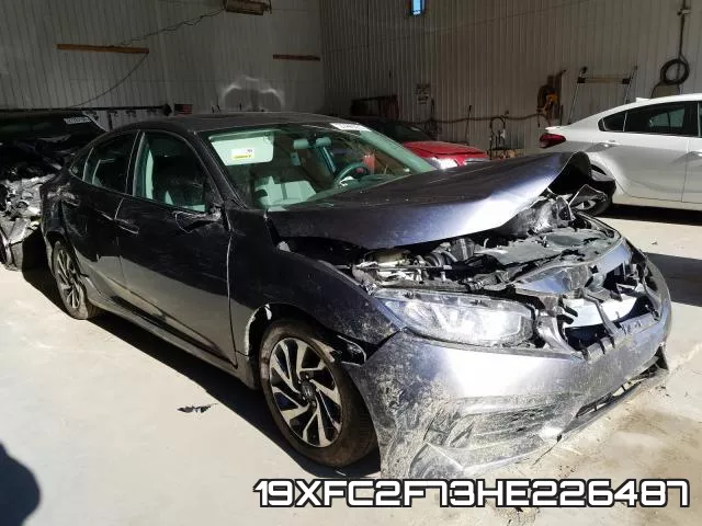 19XFC2F73HE226487_1.webp