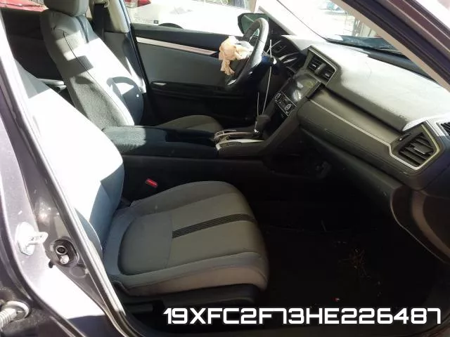 19XFC2F73HE226487
