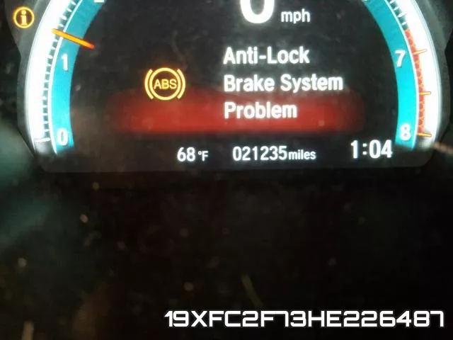 19XFC2F73HE226487