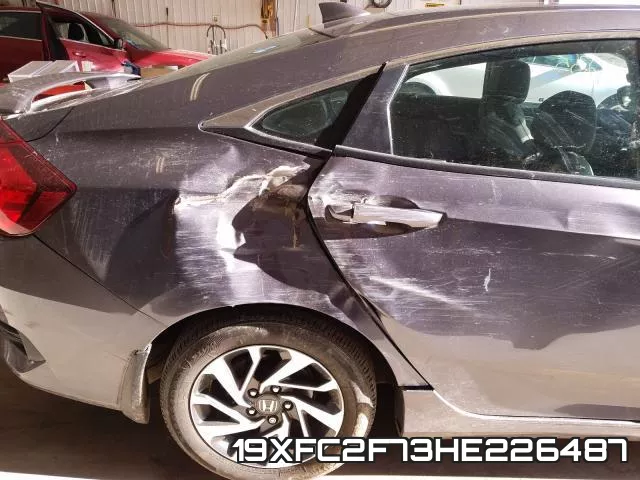 19XFC2F73HE226487_9.webp
