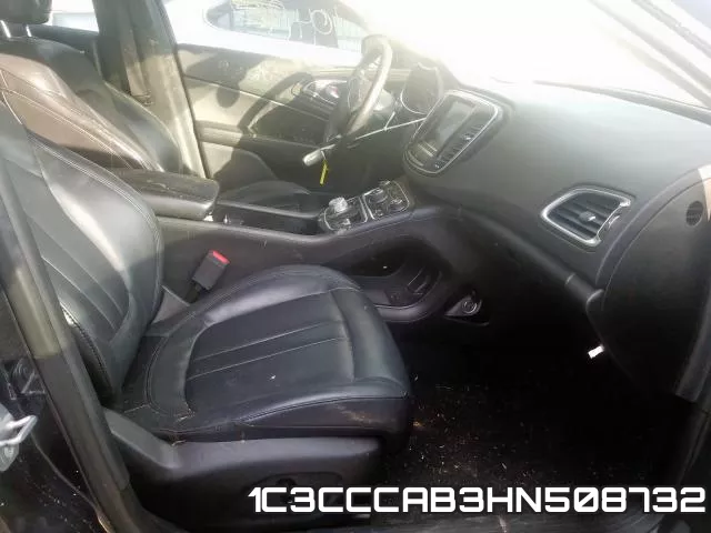 1C3CCCAB3HN508732_5.webp