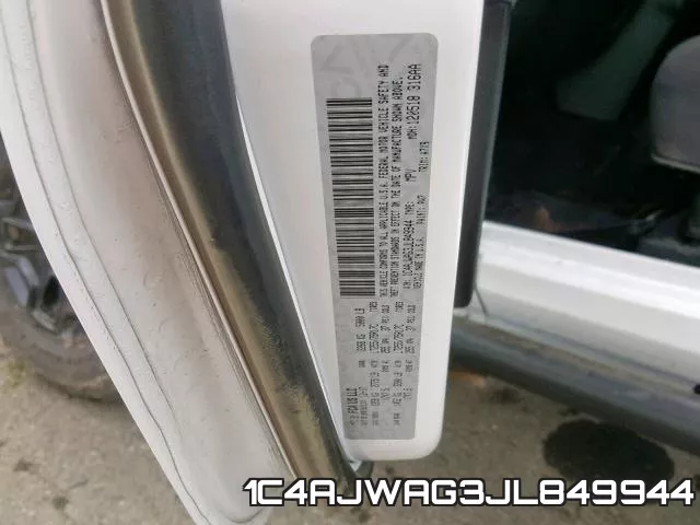1C4AJWAG3JL849944_10.webp