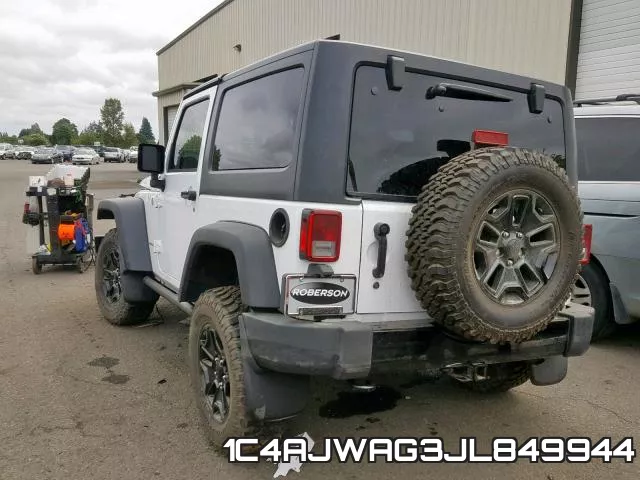 1C4AJWAG3JL849944_3.webp