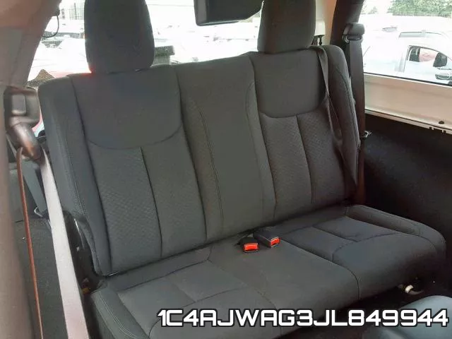 1C4AJWAG3JL849944_6.webp