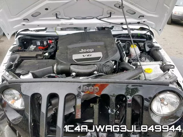 1C4AJWAG3JL849944