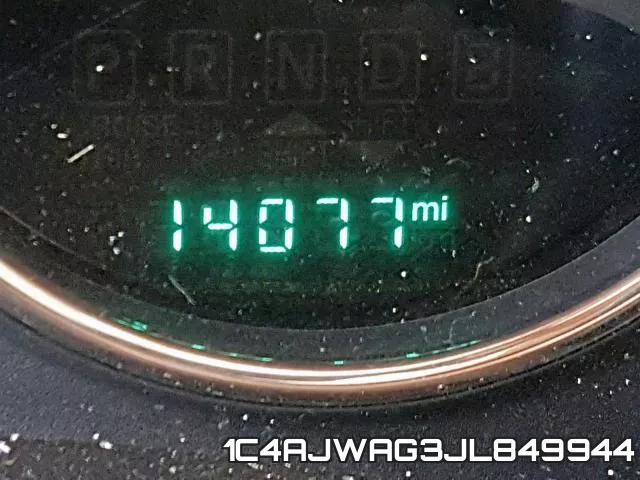 1C4AJWAG3JL849944_8.webp