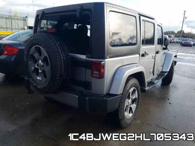1C4BJWEG2HL705343