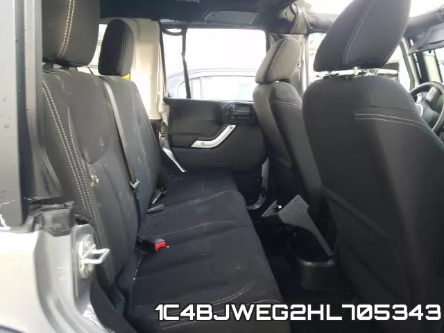 1C4BJWEG2HL705343_6.webp