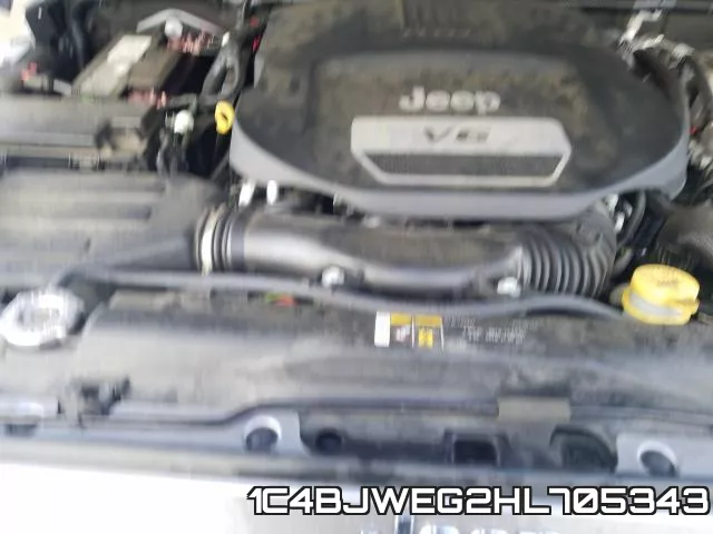1C4BJWEG2HL705343_7.webp