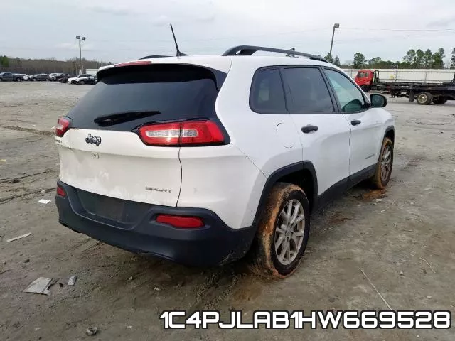1C4PJLAB1HW669528_4.webp