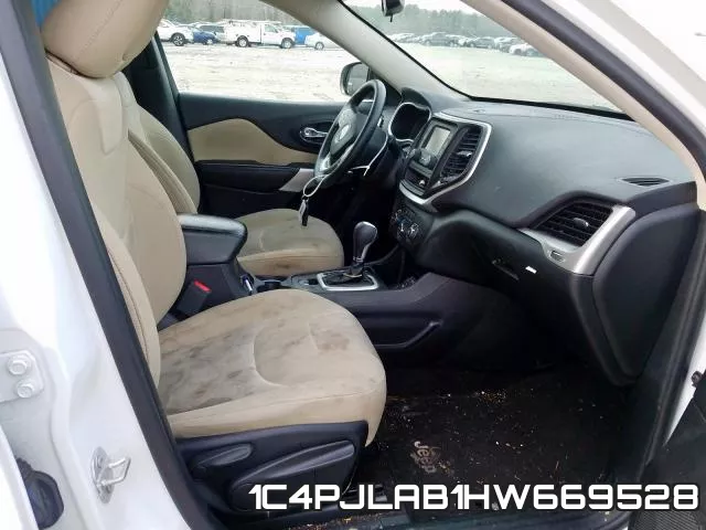 1C4PJLAB1HW669528_5.webp