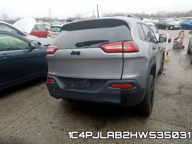 1C4PJLAB2HW535031_4.webp