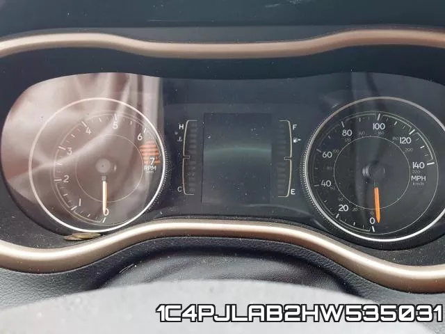 1C4PJLAB2HW535031_8.webp