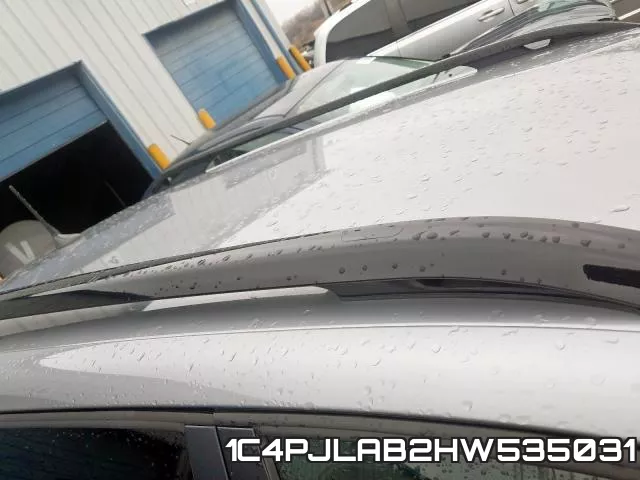 1C4PJLAB2HW535031_9.webp