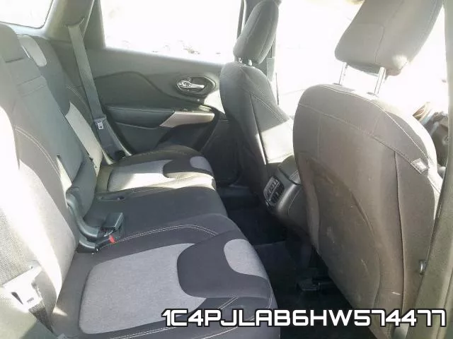 1C4PJLAB6HW574477_6.webp