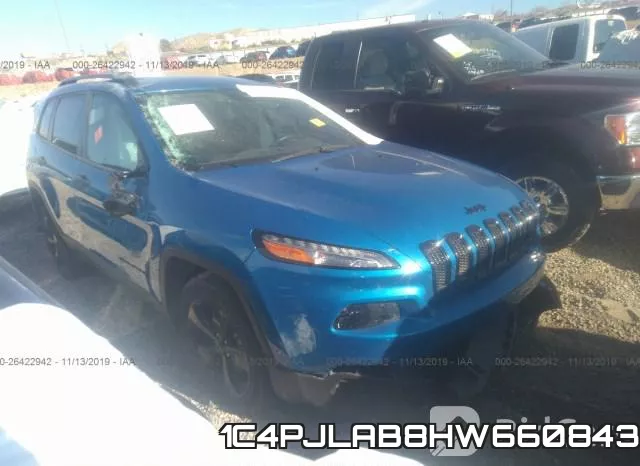 1C4PJLAB8HW660843