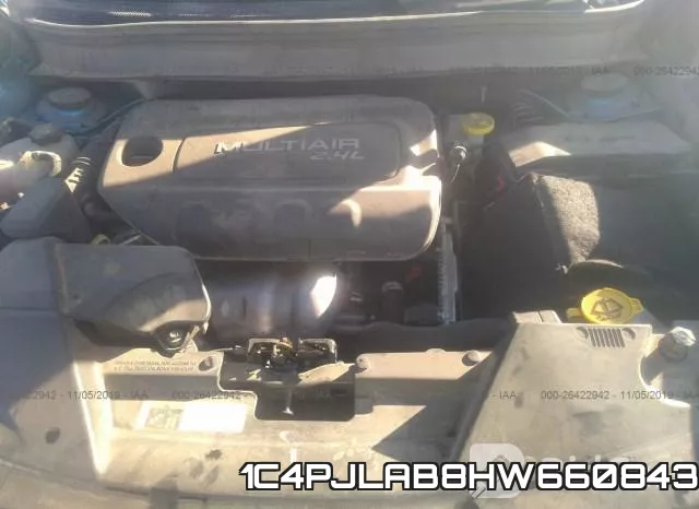 1C4PJLAB8HW660843_10.webp