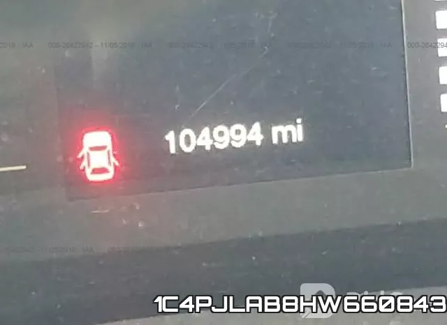 1C4PJLAB8HW660843_7.webp