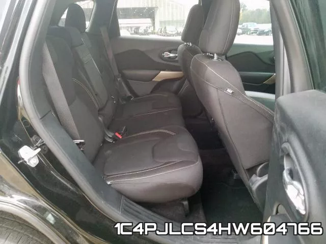 1C4PJLCS4HW604766_6.webp