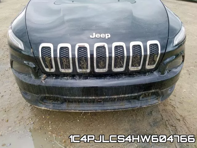 1C4PJLCS4HW604766_9.webp