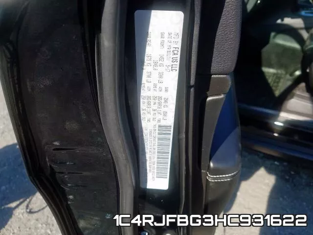 1C4RJFBG3HC931622_10.webp