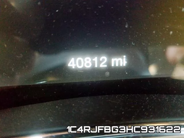 1C4RJFBG3HC931622_8.webp