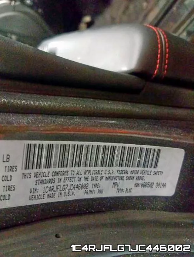1C4RJFLG7JC446002_10.webp