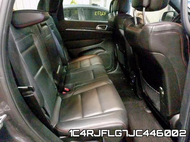 1C4RJFLG7JC446002_6.webp