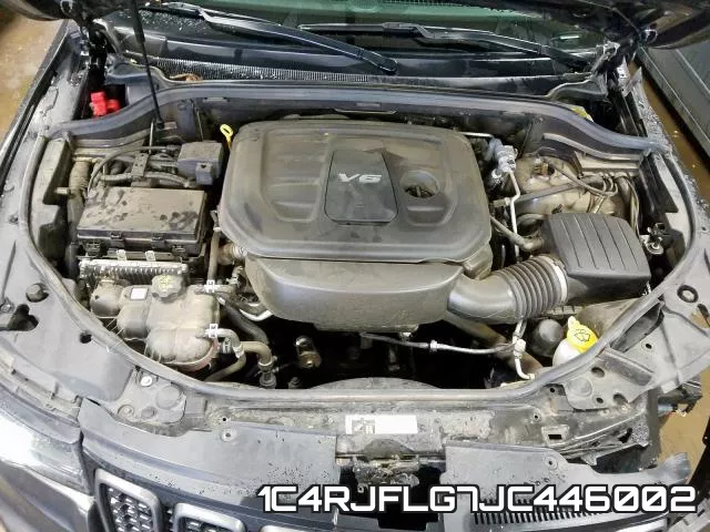 1C4RJFLG7JC446002