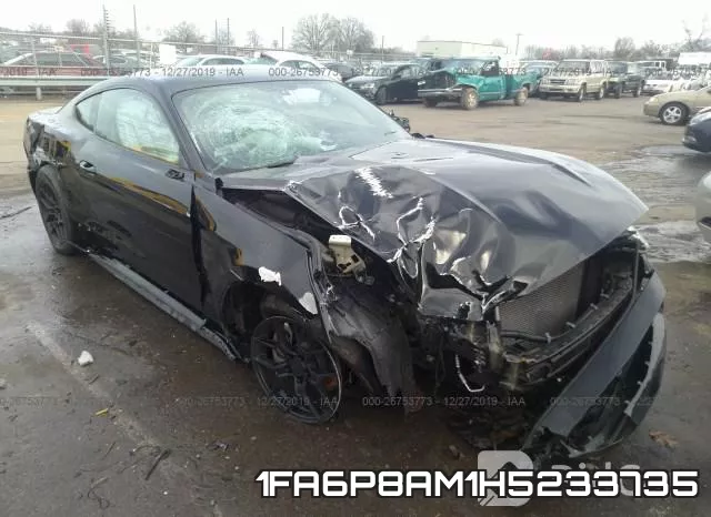 1FA6P8AM1H5233735_1.webp