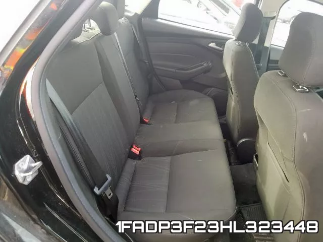 1FADP3F23HL323448_6.webp